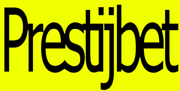 prestijbet