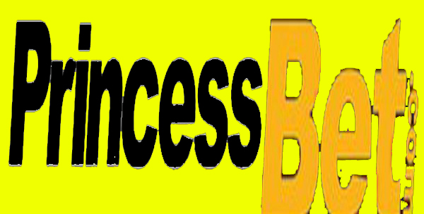 princessbet