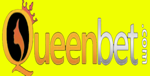 qeenbet