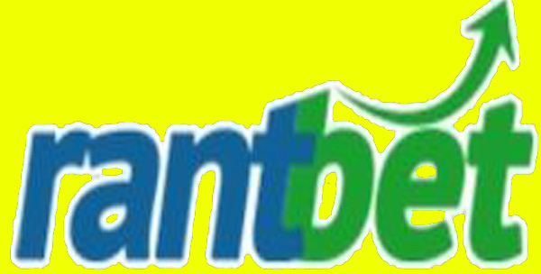 rantbet