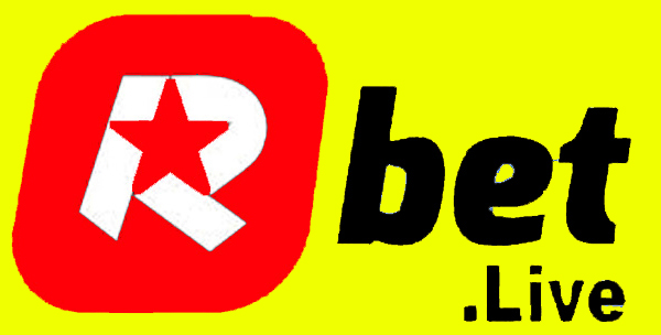rbet