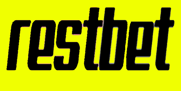 restbet