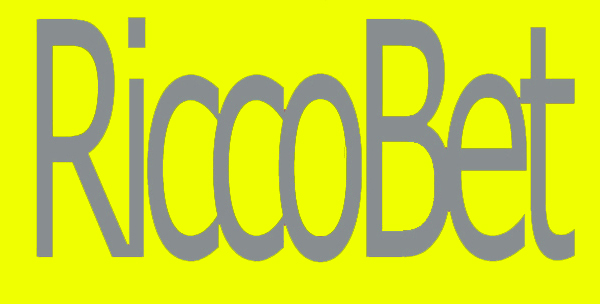 riccobet