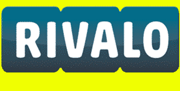 rivalo
