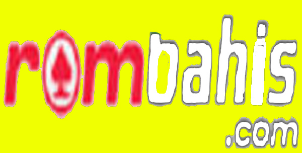 rombahis