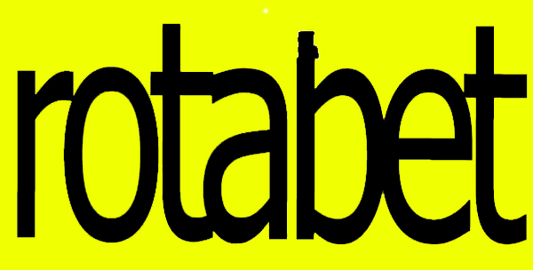 rotabet