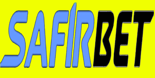 safirbet