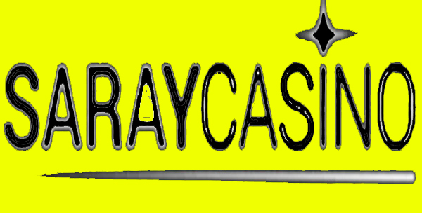 saraycasino