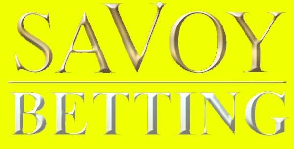 savoybetting