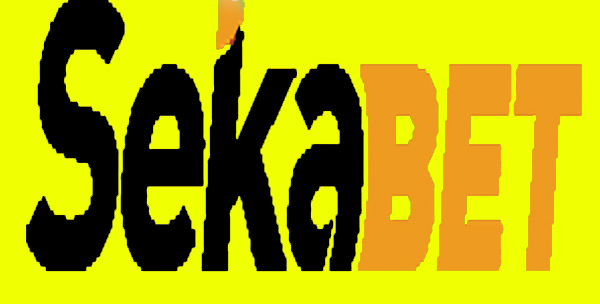 sekabet