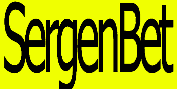 sergenbet