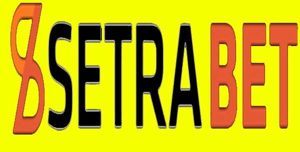 setrabet