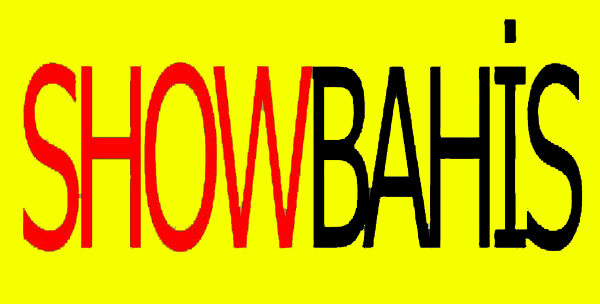 showbahis