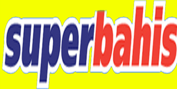 süperbahis