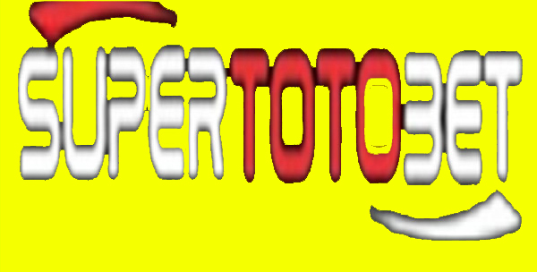 süpertotobet
