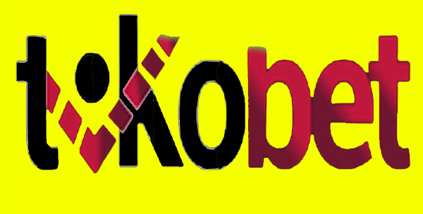 tikobet