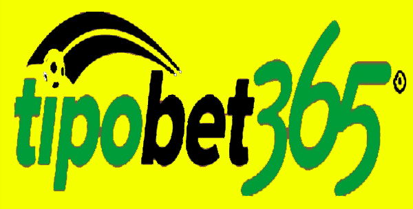 tipobet