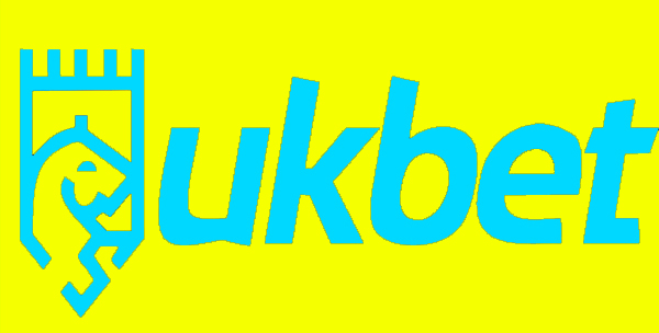 ukbet