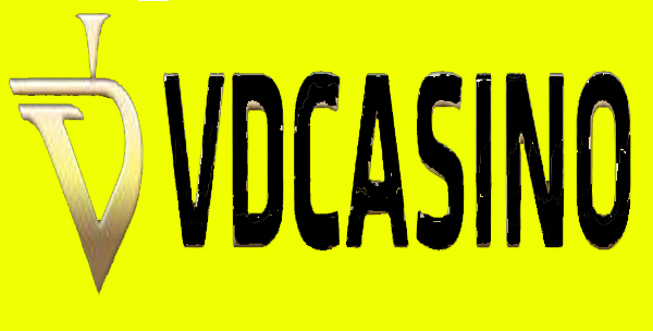 vdcasino