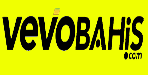 vevobahis