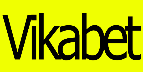 vikabet