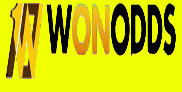 wonodds