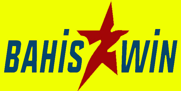 bahiswin 1