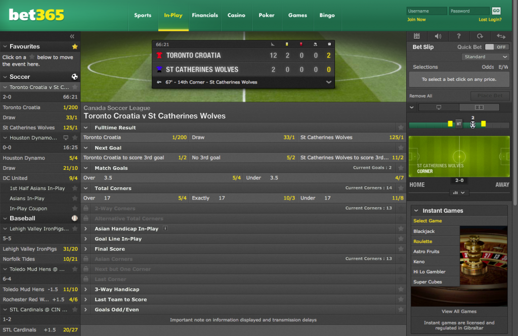 bet365