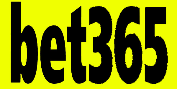 bet365