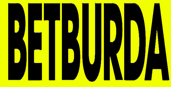 betburda 2
