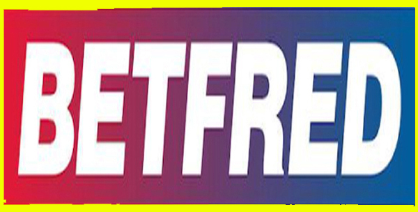 betfred 1