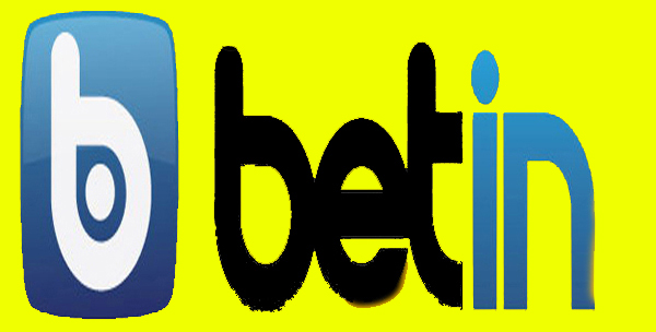 betin