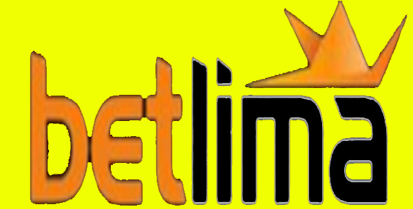 betlima 1