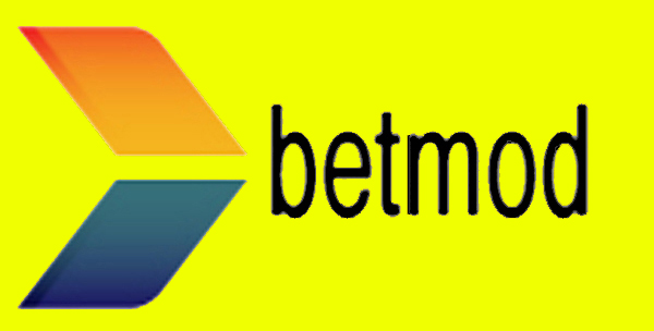 betmod