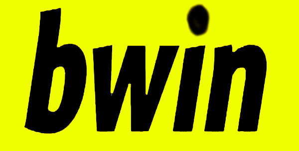 bwin 1
