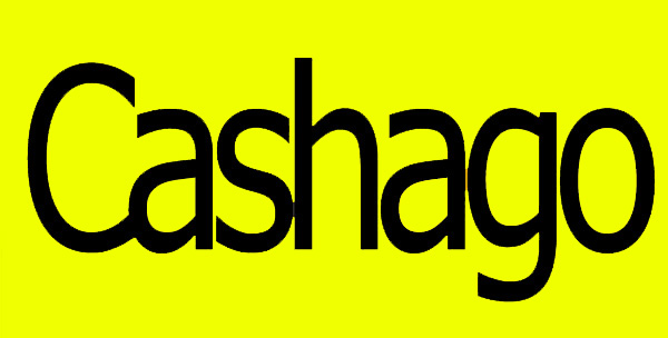 cashago 1