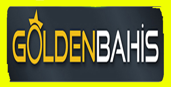 goldenbahis