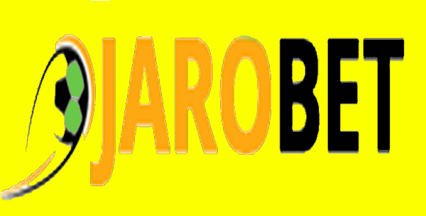 jarobet