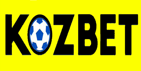 kozbet 1