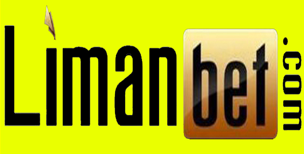 limanbet