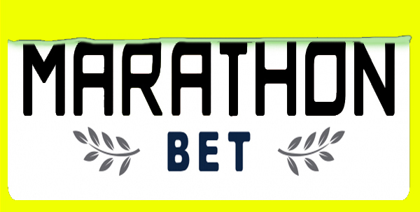 marathonbet 1