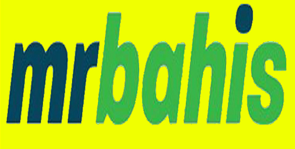 mrbahis 1