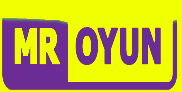 mroyun 1