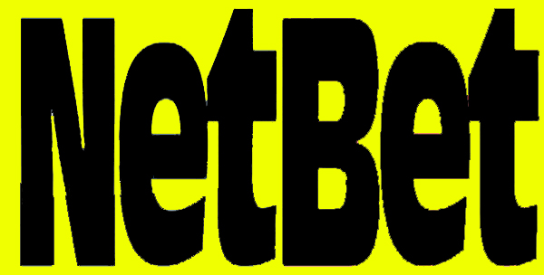 netbet 1
