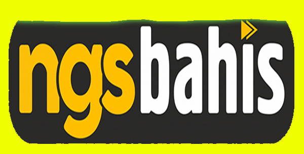 ngsbahis