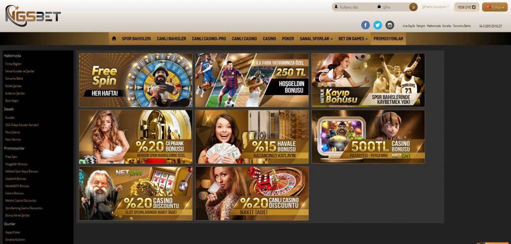 ngsbet