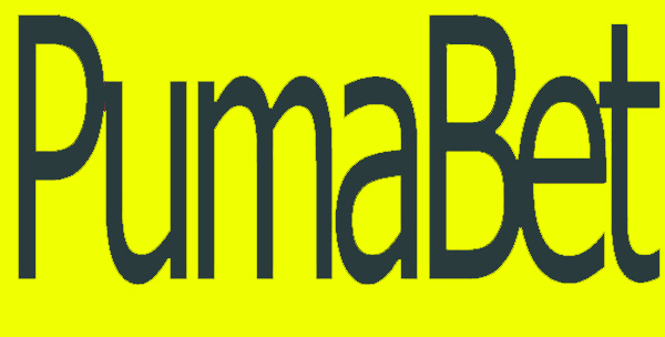 pumabet