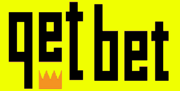 qetbet