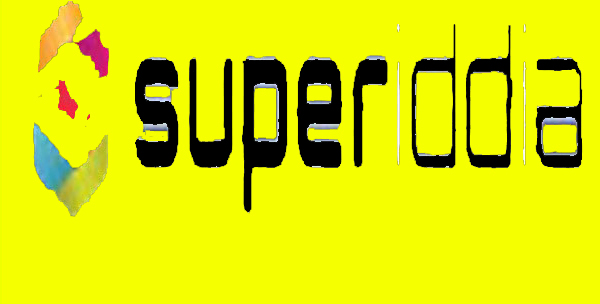 süperiddia
