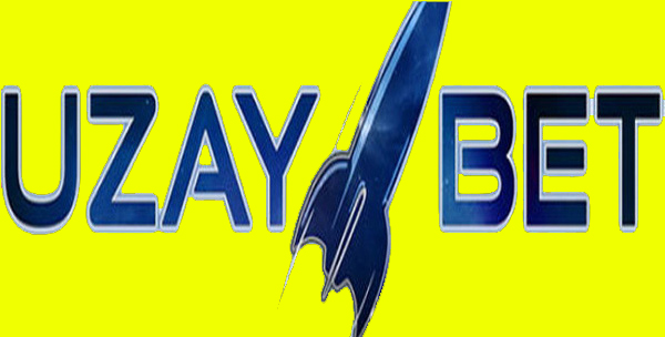 uzaybet